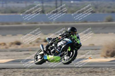 media/Dec-05-2025-CVMA Friday Practice (Fri) [[303bad9a84]]/4-Racer 4-Trackday 1/Session 2 (Turn 14)/